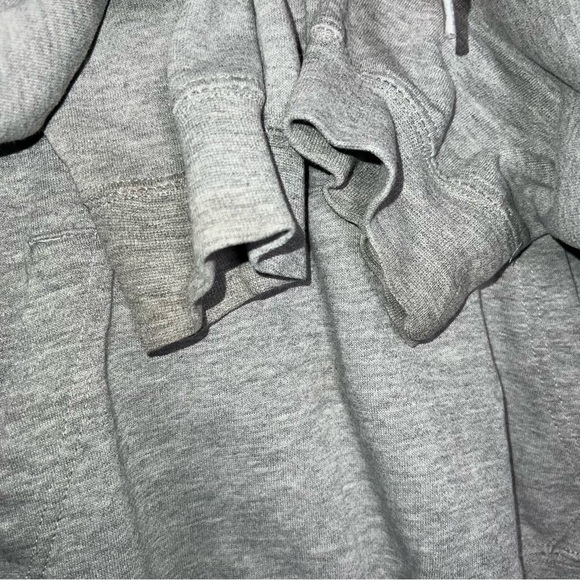 Y2K University of Minnesota Golden Gophers Hoodie Sweatshirt - Picture 7 of 7